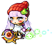 BobaWitch
